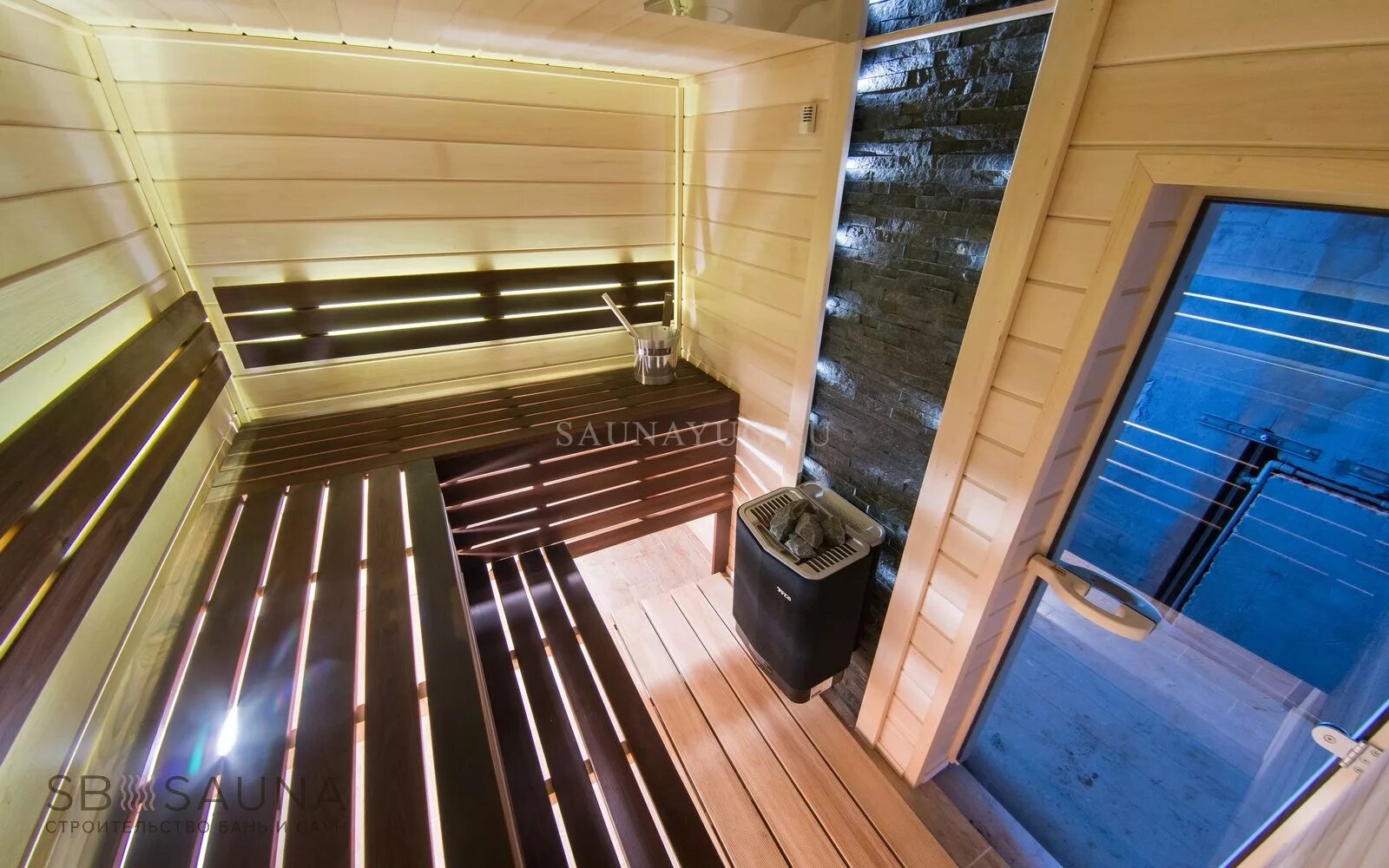 Интерьер современной сауны. Парилка в краснодаре. Вагонка ольха для бани. Сб бане. Канадский кедр вагонка 140мм.