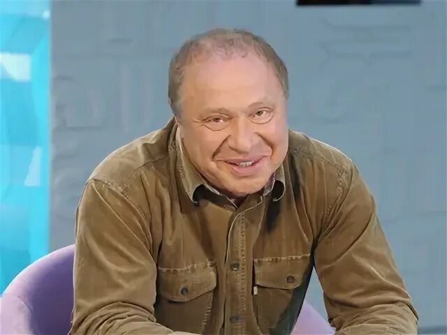 Иосиф райхельгауз википедия. Режиссер иосиф райхельгауз. иосиф райхельгауз 2019. александра райхельгауз. райхельгауз иосиф леонидович в молодости.