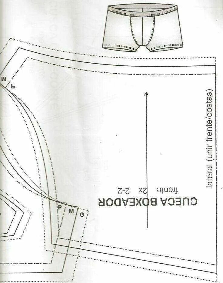 Выкройка трусов боксеров для мужчин 56 размер. Трусы мужские боксеры выкройка 54р. Боксеры выкройка 52 размер. Выкройка мужских трусов боксеров 56 размера. Мужские трусы выкройки 52 54