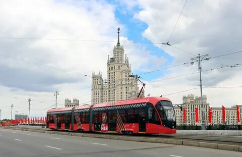 Витязь москва