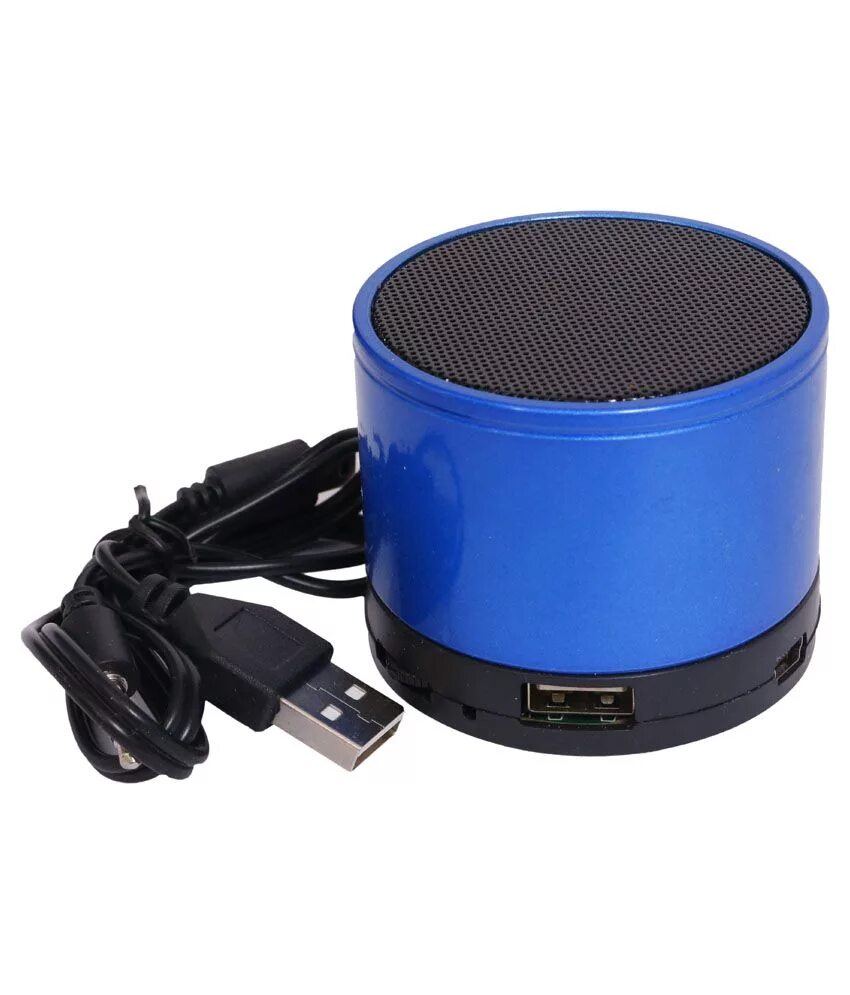 Блютуз колонка программа. Колонка ZOS 6131 Speaker Multimedia Wireless Speaker. X 100 Bluetooth Speaker. Better Sound quality блютуз динамик. Колонка BT Speaker QC горизонтальная.