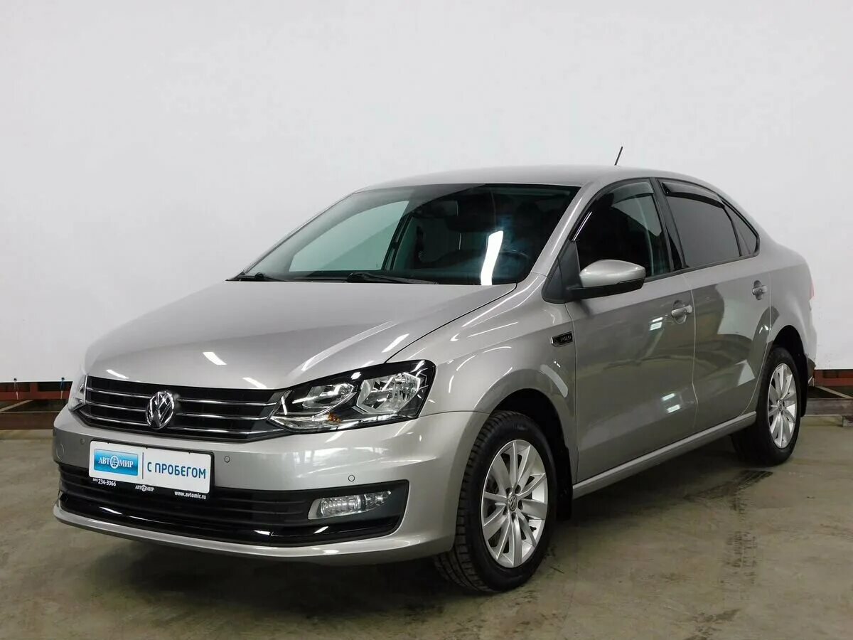 Авито поло 2019. Поло 2019 картинка. Фольксваген поло 2019. Vw polo sedan 2019. Авито поло 2019.