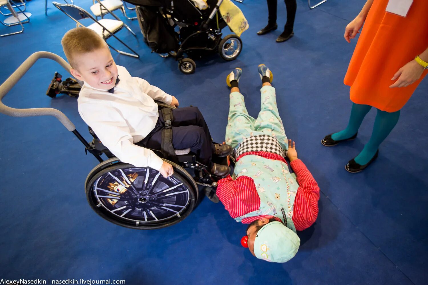 детский хоспис в токсово. детский хоспис домодедово. детский хоспис екатеринбург. детский хоспис спб. детский хоспис адрес.