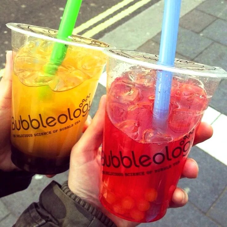 Как выглядит бабл ти. Бабл ти таиланд. бабл чай. чай с пузырьками bubble tea. бабл ти эстетика.