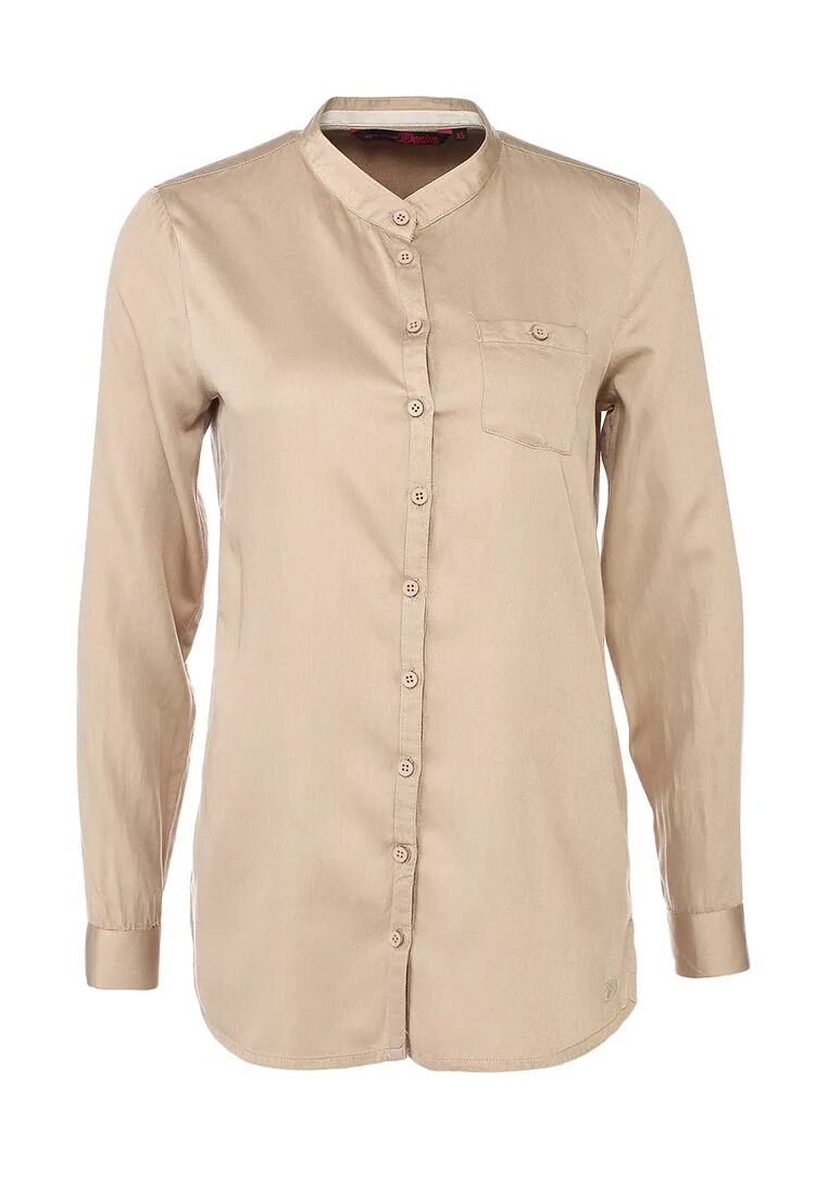 Бежевая рубашка женская. Бежевая рубашка. Бежевые рубахи мужские. Бежевая рубашка. Бежевая рубашка.