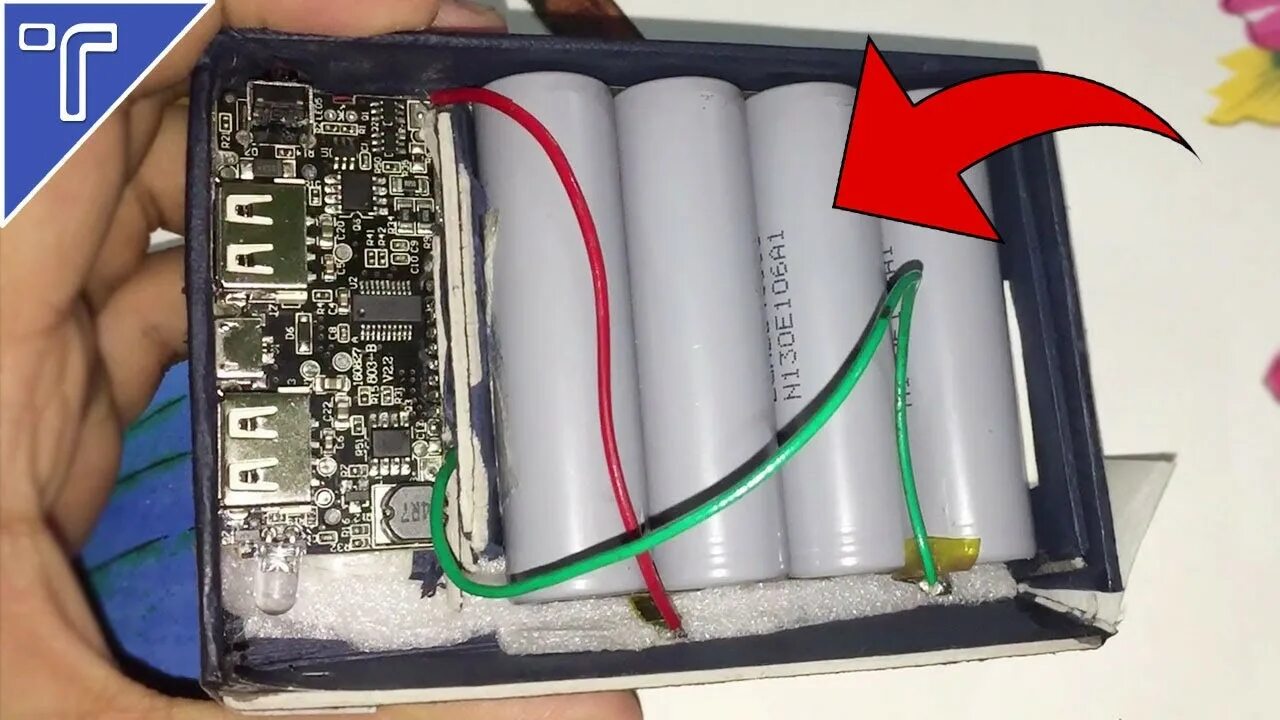 How to make power. Power bank для электросамоката. повербанк для электросамоката xiaomi. power bank hyper 10000. плата для пауэрбанка.