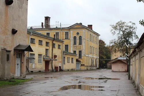 49 городок. Таёжное хабаровский край военный городок. 20. 49 городок вма. 49 городок.