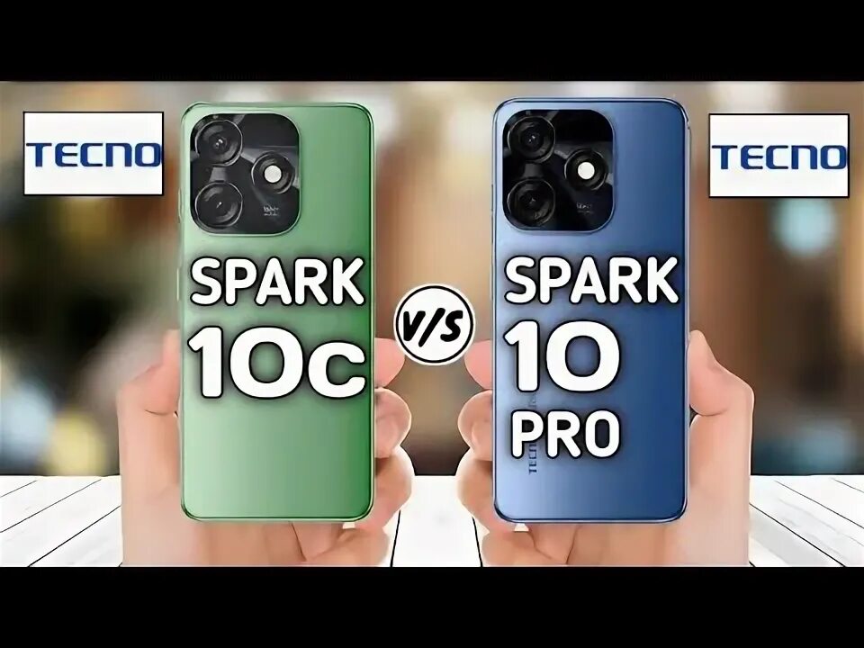 Настройка tecno spark 10. Techno spark 10 pro обзоры. techno spark 10c. tecno spark 10c vs a14. techno spark 10.
