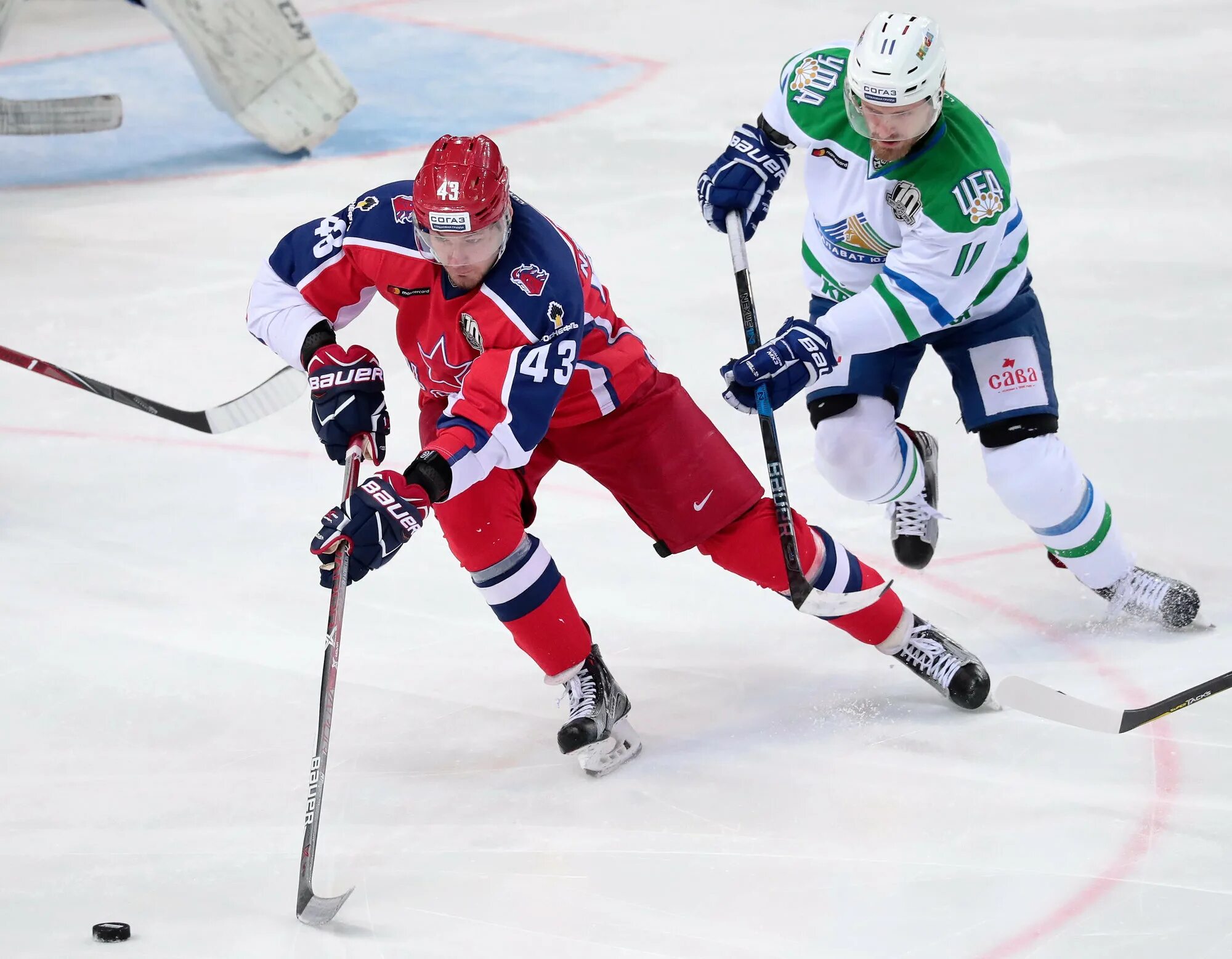 Цска салават юлаев статистика личных. Салават юлаев цска. Хк салават юлаев. Салават юлаев. Сю.