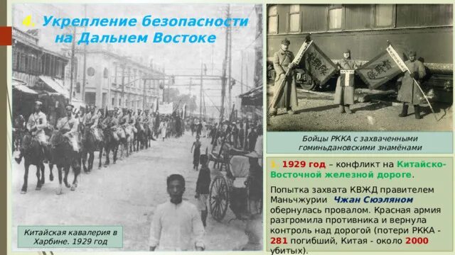 Конфликт на Китайско-Восточной железной дороге 1929. Конфликт на КВЖД 1929. Вооруженный конфликт на КВЖД. Советско-китайский вооружённый конфликт на КВЖД. Советско китайский конфликт на квжд