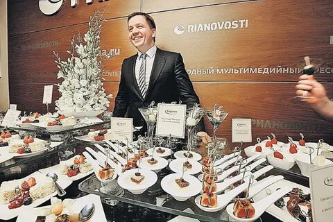 Корпус групп отзывы