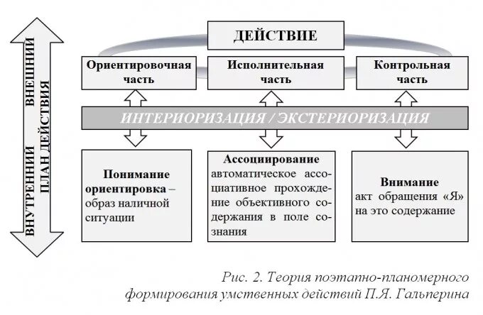 ориентировочная деятельность и внимание. теория мышления гальперин. психика как ориентировочная деятельность субъекта. психика как ориентировочная деятельность. психика как ориентировочная деятельность.