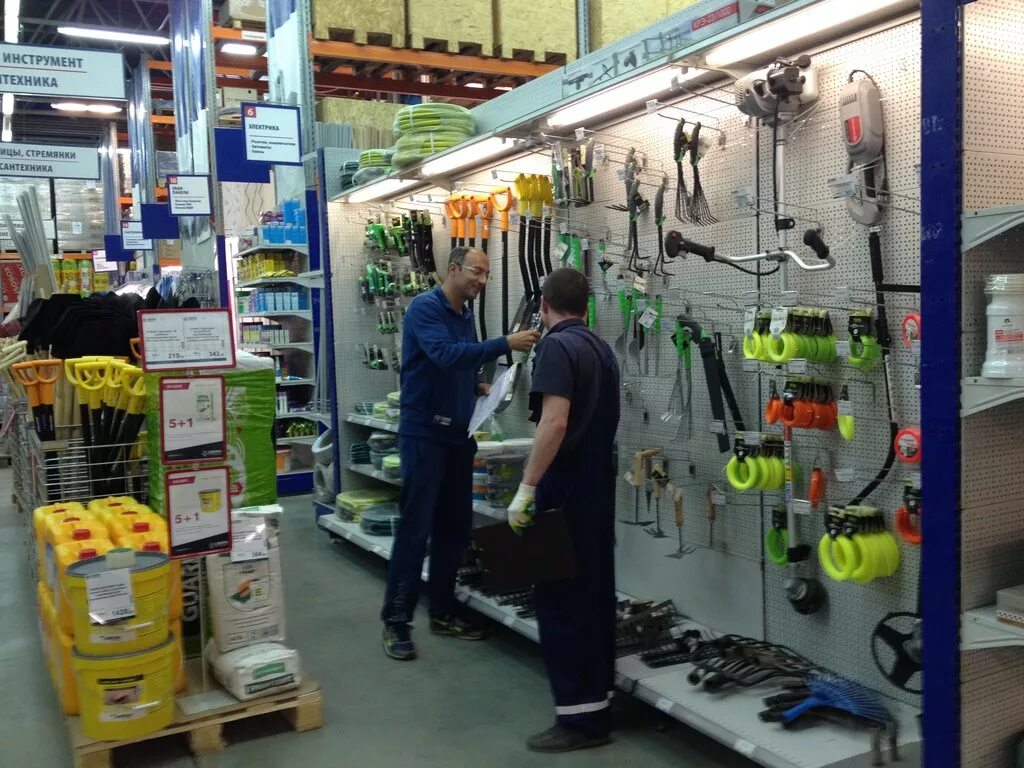 строймаркет сатурн новосибирск. сатурн строительные петергоф. сатурн строительные материалы спб касимовская. сатурн магазин стройматериалов новосибирск. сатурн строительные петергоф.