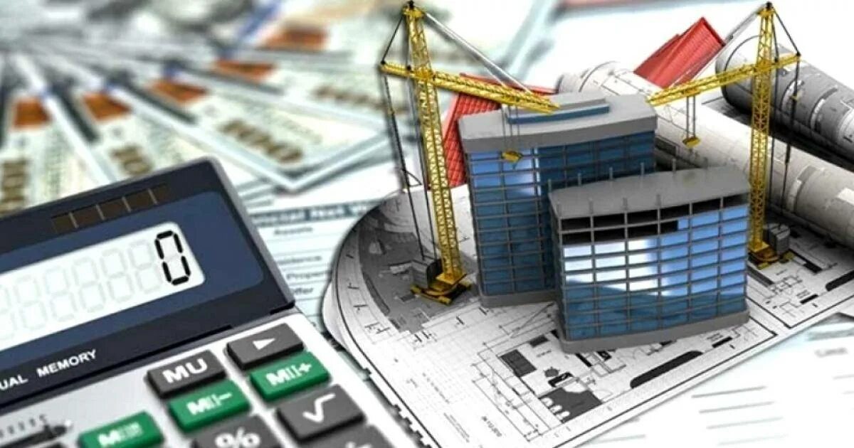 Банки без субсидирования от застройщика