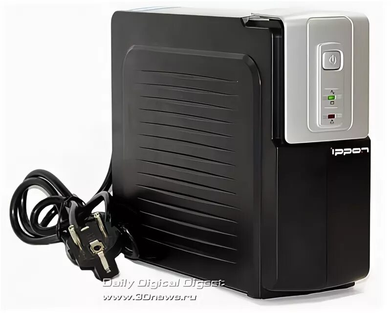 Бэк повер про 600 бесперебойник иппон. Источник бесперебойного питания ippon back 600. Ippon ибп ippon back office 600. Ибп ippon back comfo pro 800. Бесперебойник ups ippon back power pro 600.