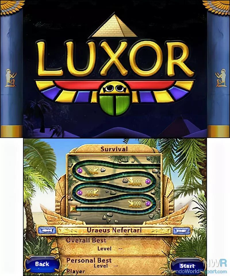 Люксор игра. Luxor sabu занято. Luxor 3. Luxor sabu занято. Luxor sabu занято.