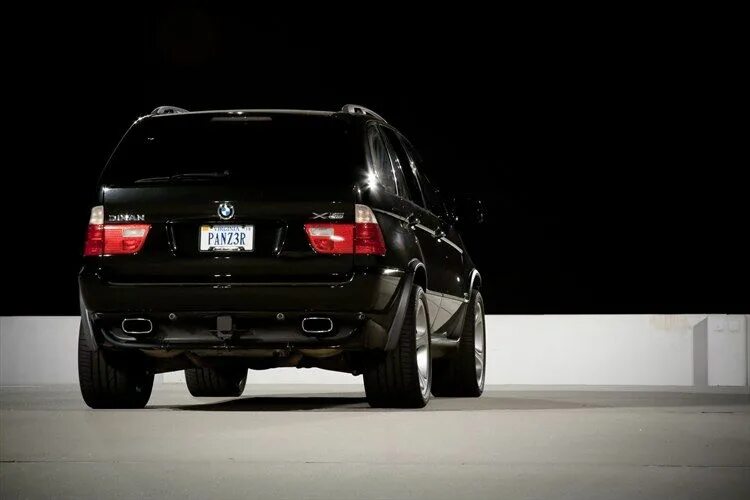 Бмв х5 е53 жидкости. BMW x5 e53. BMW x5 е53. БМВ е53 4.8. BMW x5 e53 черный.
