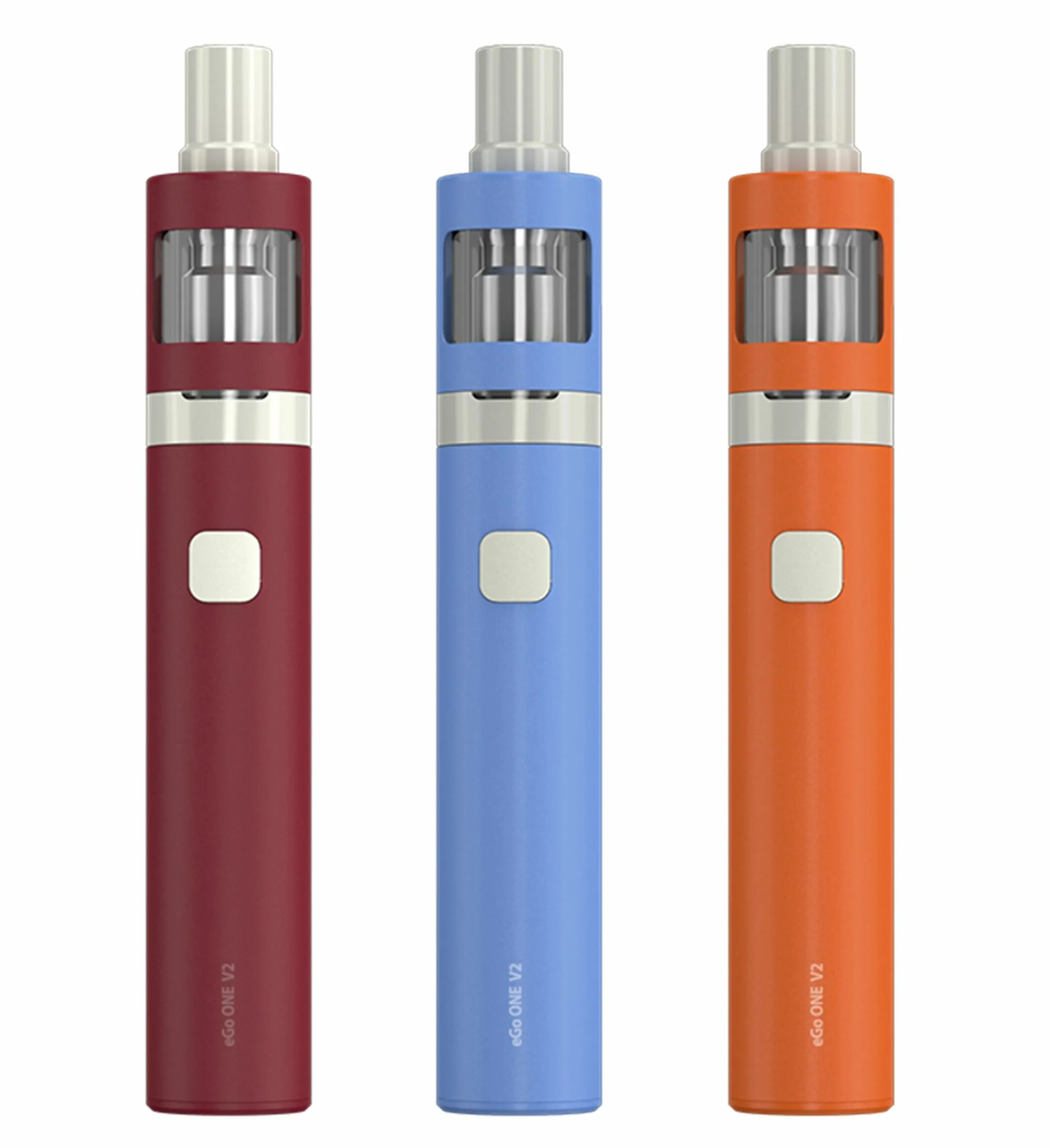 Его one. Набор ego. Электронная сигарета ego one mega. Ego one mega испаритель. Ego one v2.