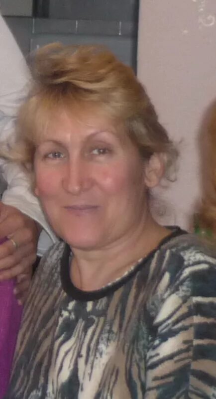 работа сиделкой без опыта