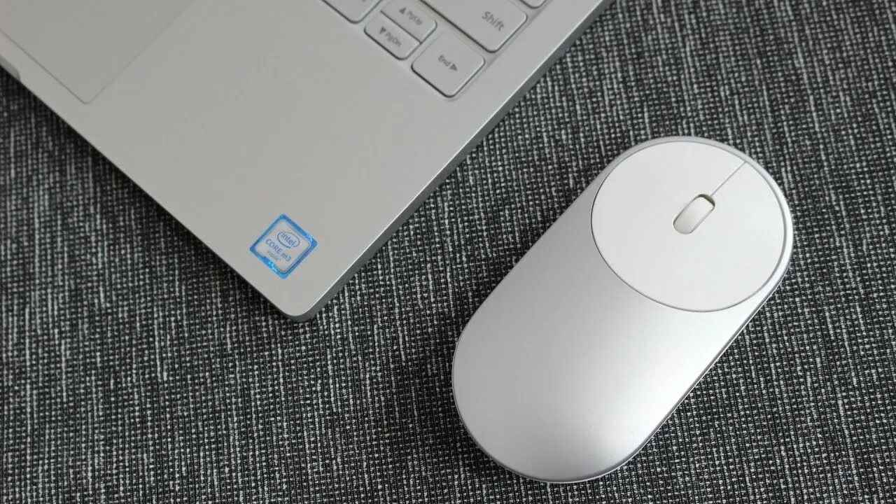 Xiaomi mi Portable Mouse Silver. Xiaomi mi Portable Mouse Bluetooth. Мышь Xiaomi mi Portable Mouse 2 (Silver). Xiaomi mi Portable Mouse Gold Bluetooth. Xiaomi mi portable купить