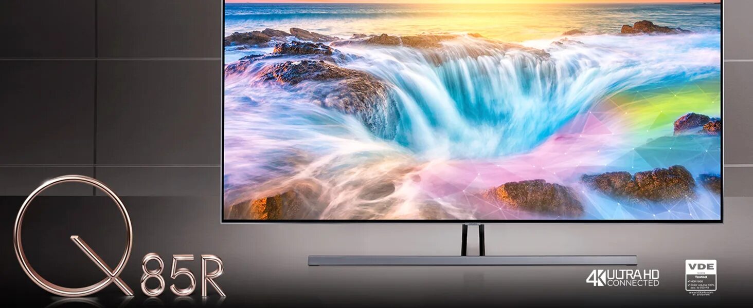 Телевизор QLED Samsung qe65q80tau 65. Телевизор Samsung qe65q80aau. Телевизор QLED Samsung qe65q80rau 65" (2019). QLED телевизор Samsung qe75q80aau (2021). Телевизор samsung 80