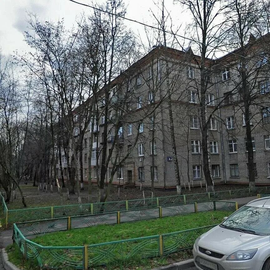 Волоколамский проезд индекс. 3-й волоколамский проезд, 6к2. 1-й волоколамский проезд, 6к1. 3 й волоколамский проезд 6. москва, 3-й волоколамский пр., 6к2.