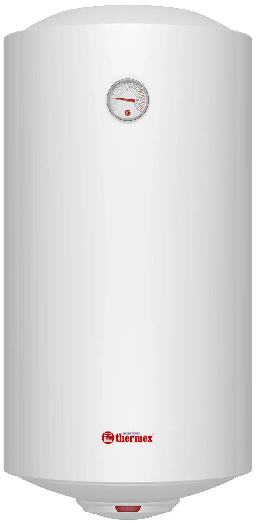 Thermex titaniumheat 30 v slim. Водонагреватель накопительный thermex titaniumheat 100 v. Thermex titaniumheat 80 v. Thermex titaniumheat 50 h slim. Водонагреватель thermex titaniumheat 100 v.