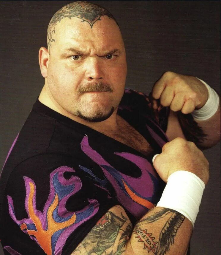 Bam Bam Bigelow. БЭМ БЭМ Бигелоу Рестлер. Bigelow реслинг. Carla bam bam