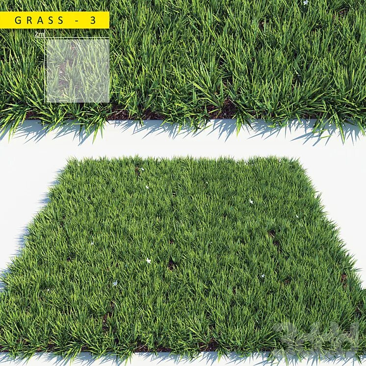 Трава для газонов 3. Газон для макета. Искусственный газон в ландшафтном дизайне. Трава для газонов 3. Ландшафтная искусственная трава.