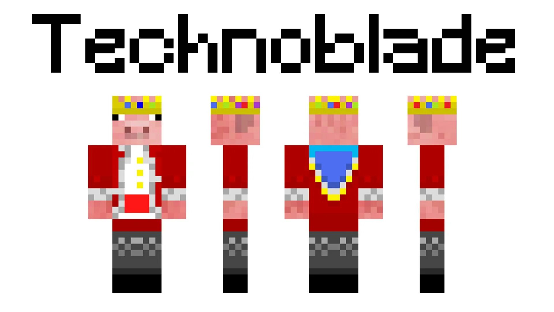 Техноблейд скин. Dream smp Technoblade Skin. Dream smp скин техноблейда. Technoblade скин. Technoblade скин майнкрафт.