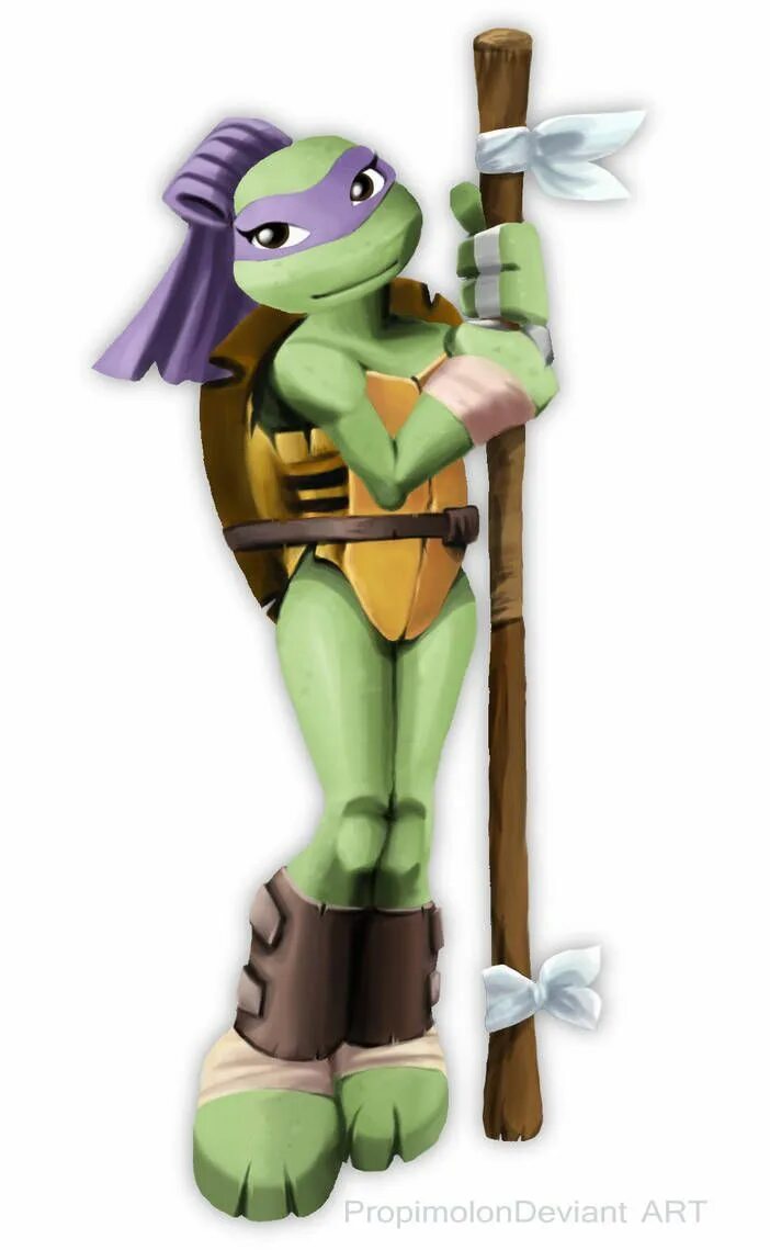 Эйтрил онил черепашки ниндзя. Девушка из черепашек ниндзя. Девушка из черепашек ниндзя. Черепашки ниндзя донателло девушка. Черепашки ниндзя девушки черепашки.