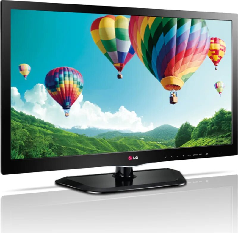 Lg 22ln450u. Lg 22ln450u. Lg 22ln450u. Lg 26ln450u. Lg 22ln450u.