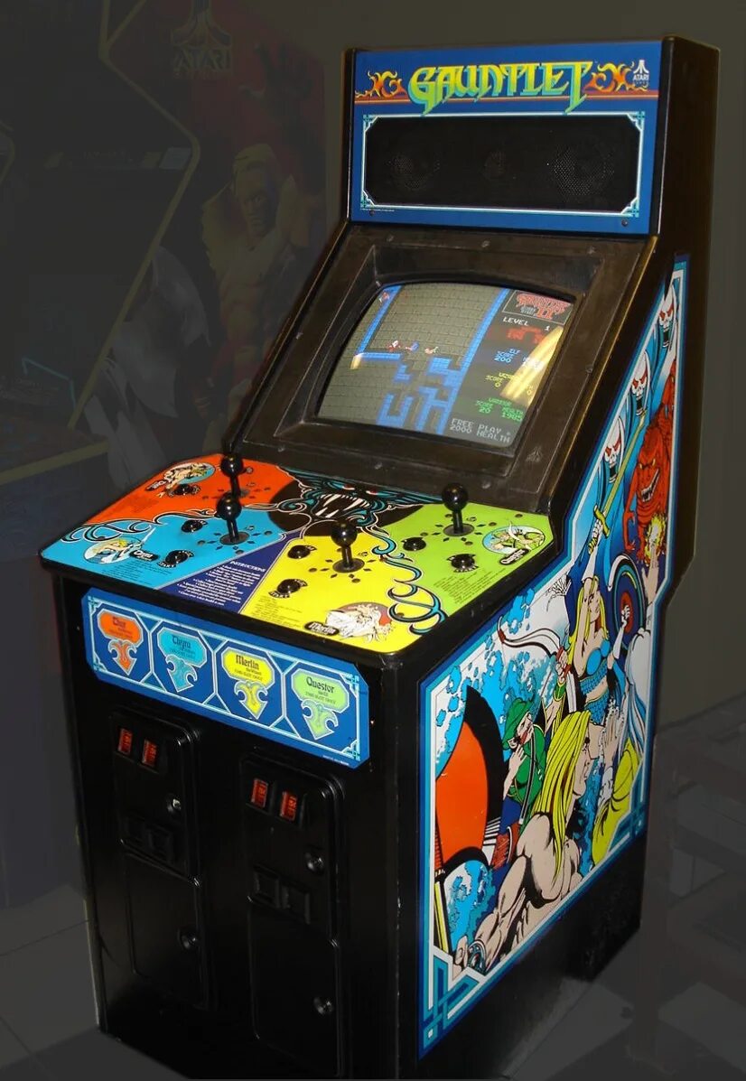 Metal slug аркадный автомат. аркадный автомат street fighter. Street fighter v аркадный автомат. Street fighter 3 2nd impact arcade machine. Time crisis 2 игровой автомат.