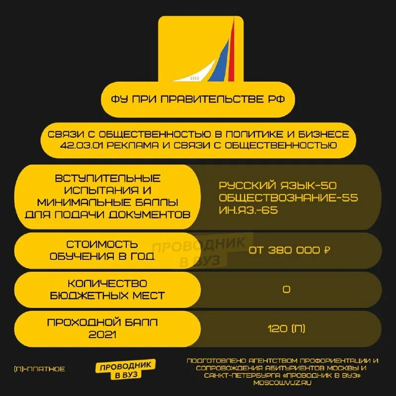 реклама и связи с общественностью финансовый университет. факультет рекламы и связи с общественностью вшэ. реклама и связи с общественностью. факультет рекламы и связи с общественностью. факультет рекламы и связи с общественностью.