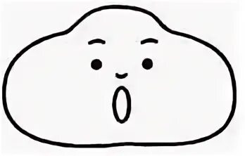 Облачко с эмоциями. Удивленное облако. Тучки эмоции. Сердитое облачко. Облачко.