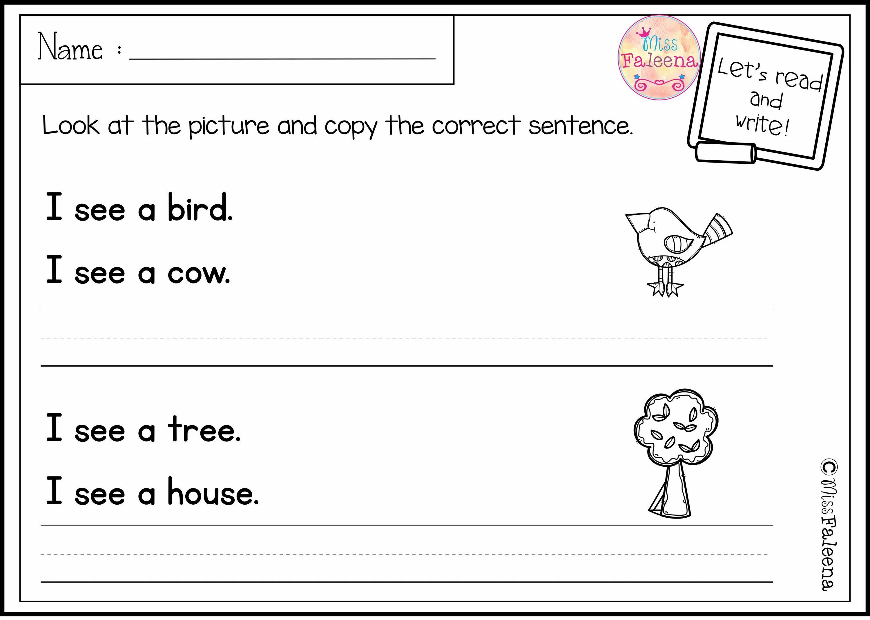 Write this sentence putting. Writing Worksheet for Kindergarten. Sentences writing Worksheet for Kindergarten. Writing sentences for Kids. Writing Worksheets for Kids sentences.