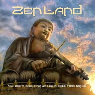 Song land