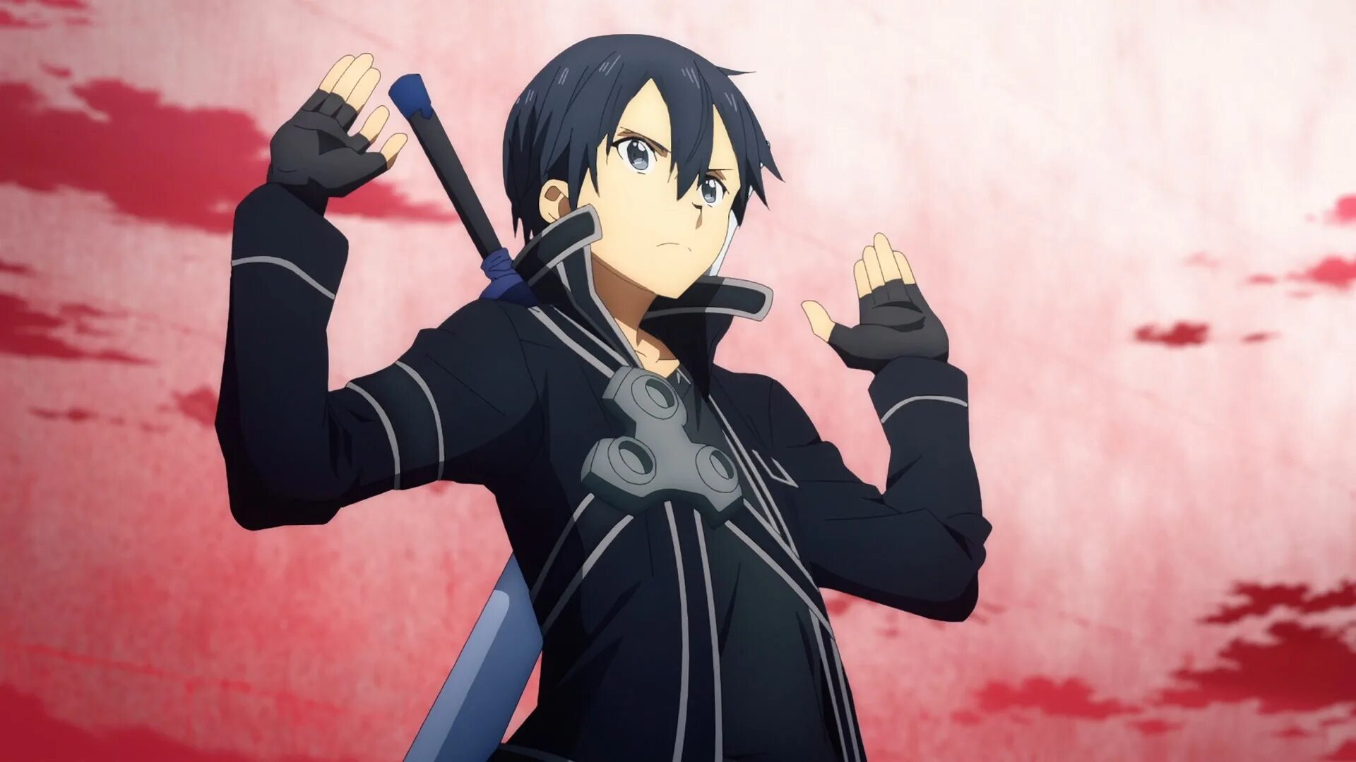 Самый под мире. Синон алисизация. Кирито подмирье. Ниагара фолс канада. Самый под мире.