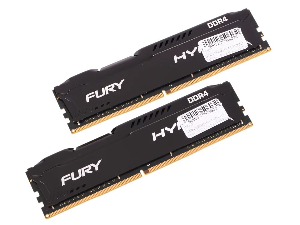 Память 2133 купить. 16 GB ddr4 - 2133 MHZ. Kingston hx421c14fbk2/16. Kingston Fury ddr4 2133 16gb. Kingston ddr4 8gb 2133mhz.