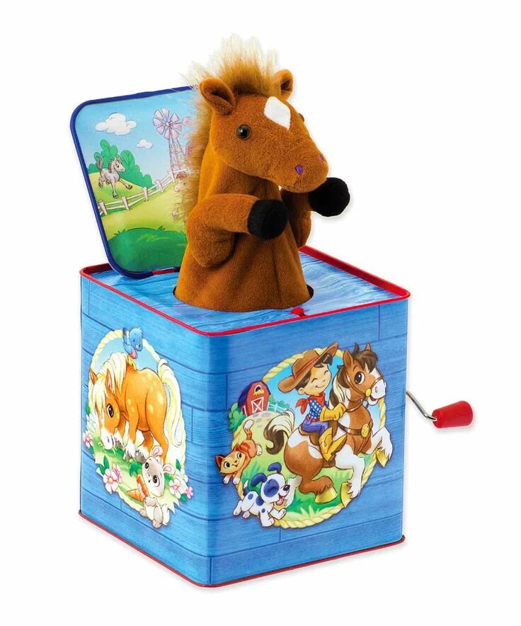 Игрушка выпрыгивающая из коробки. Игрушка выскакивающая из коробки. Игрушка выпрыгивает. Игрушка с выпрыгивающими глазами. Шкатулка с выпрыгивающей игрушкой.