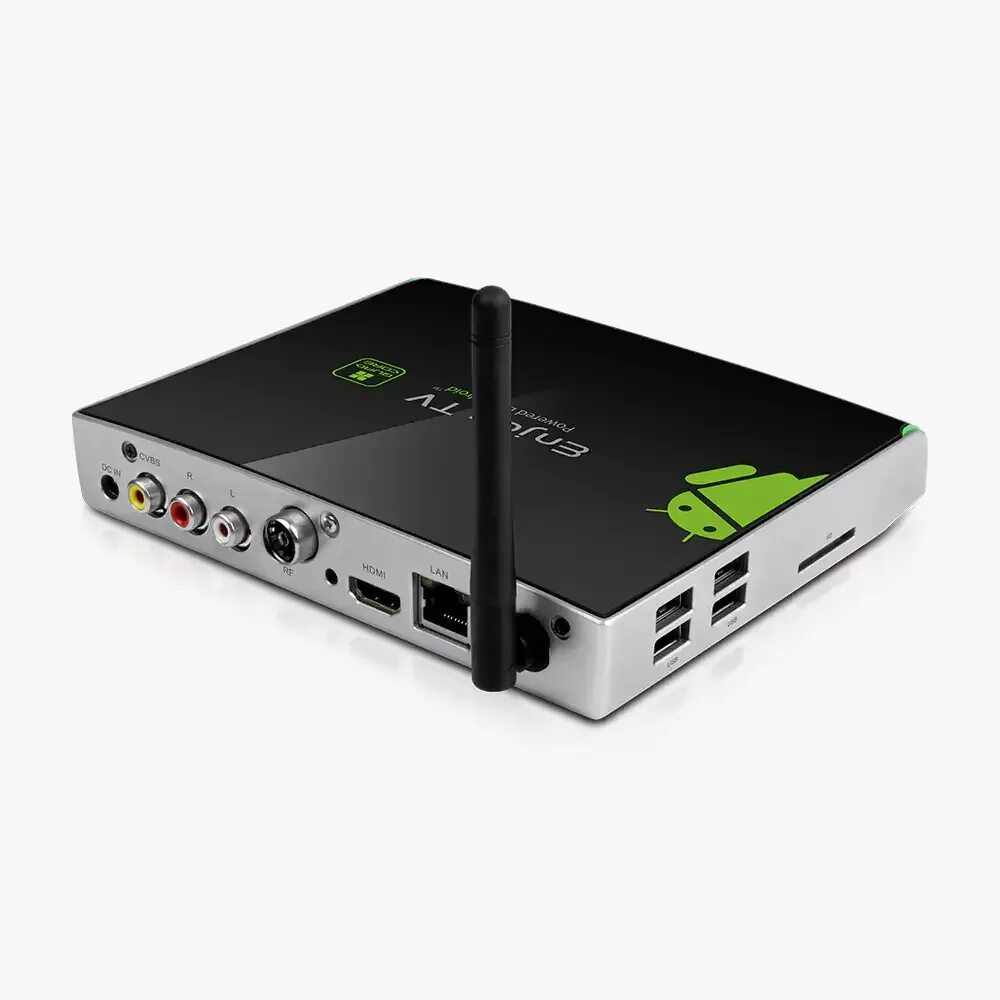 DVB t2 Android TV Box. TV Box с DVB-t2. ТВ бокс с DVB t2. MYGICA atv 329.