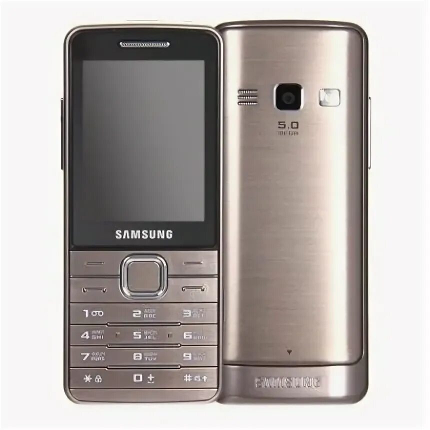 Самсунг 5610. Самсунг gt s5610. Samsung gt-s5610 Black. Samsung кнопочный s5610. Samsung gt-s5611.