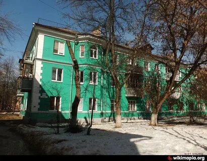 Апрель ленина 14