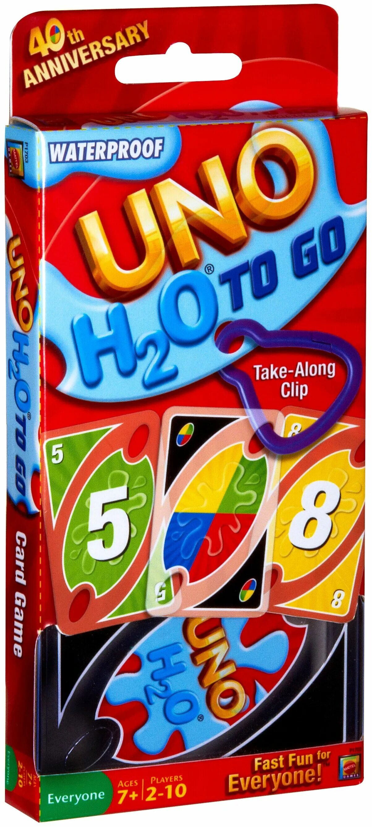 настольная игра uno. тачки уно инструкция. уно пластиковые. Uno карточная игра уно. игрушка уно.