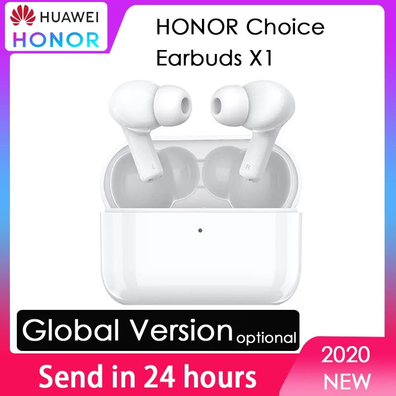 Honor choice open ear true wireless. Honor choice TWS. Наушники TWS Honor choice open-Ear. TWS Honor choice x. Сравнить наушники Honor choice x и Honor choice x TWS.