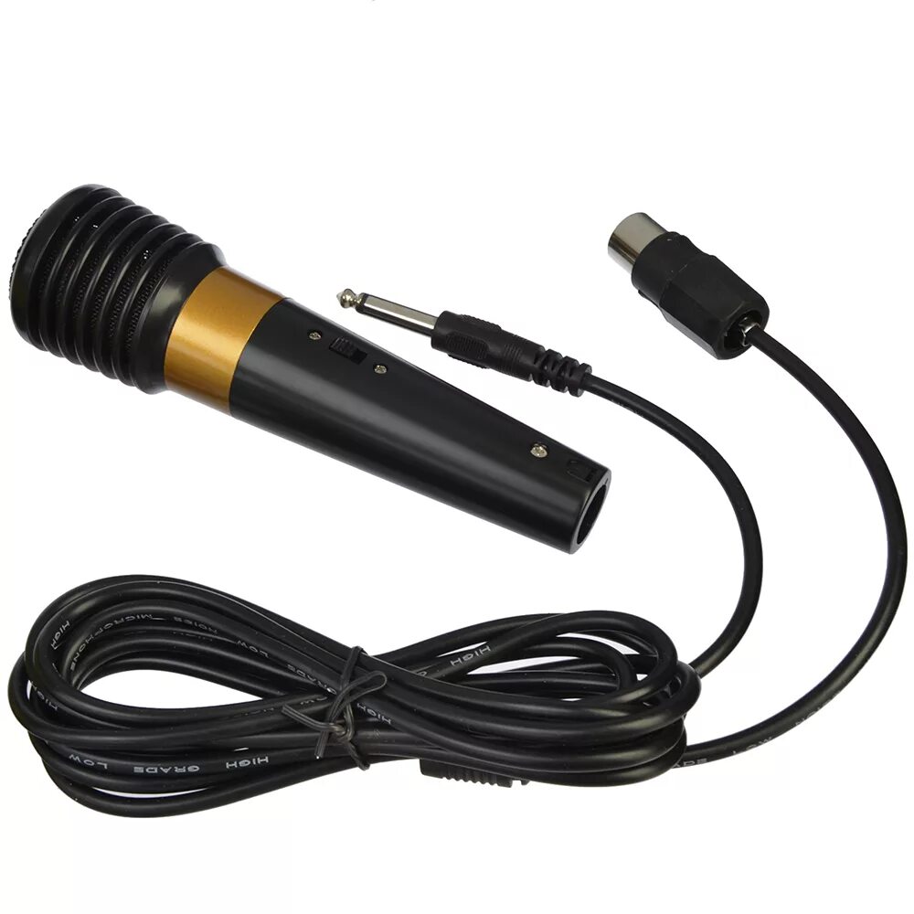 Микрофон 16. Forza микрофон. микрофон wvngr. wvngr sm 5811. петличный микрофон opgut ot-sml01.