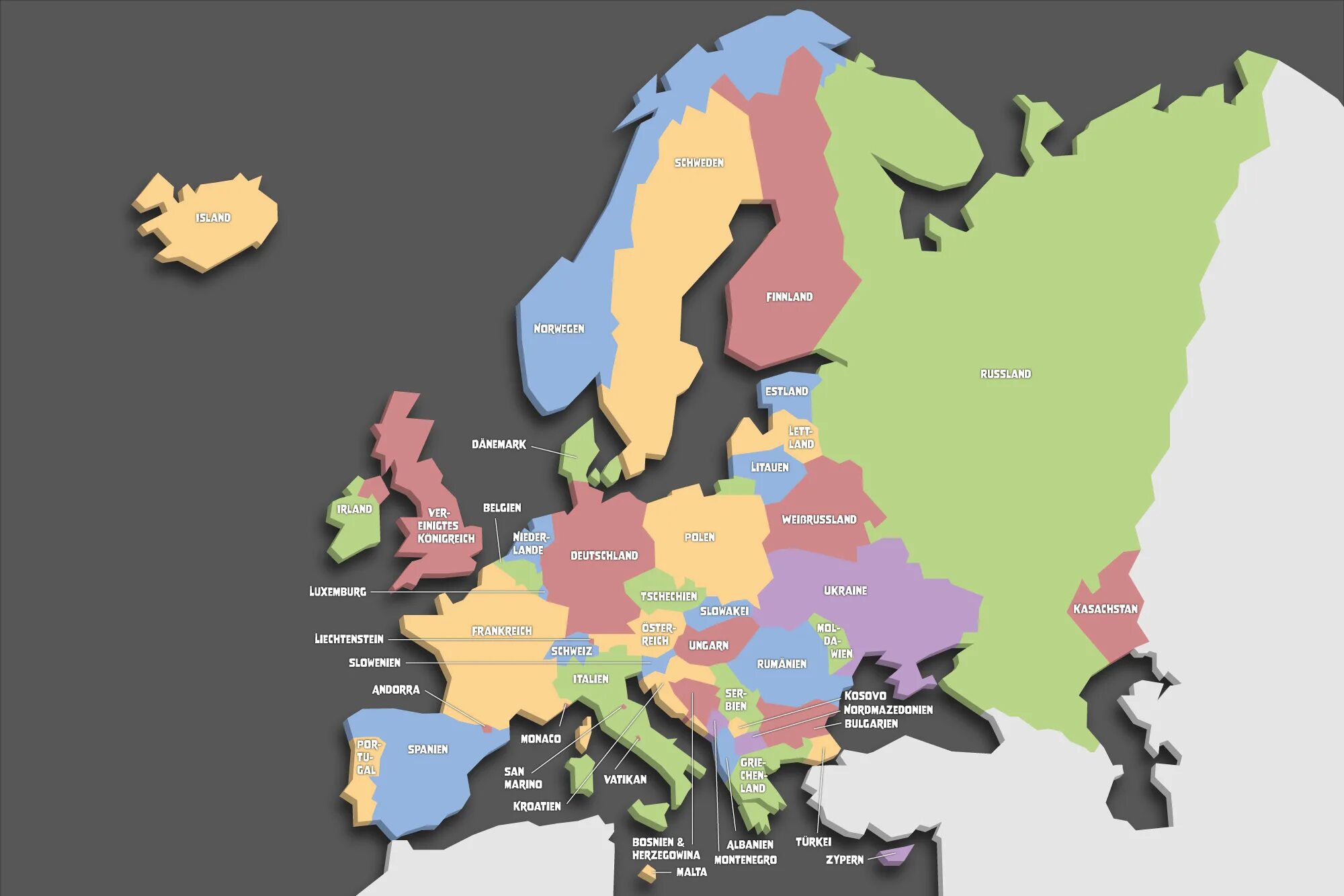 Europa und. Europakarte. Вайкап Европа. Страны Европа граичта с нлччиейн. Europalament votes % eu by Country 2019.