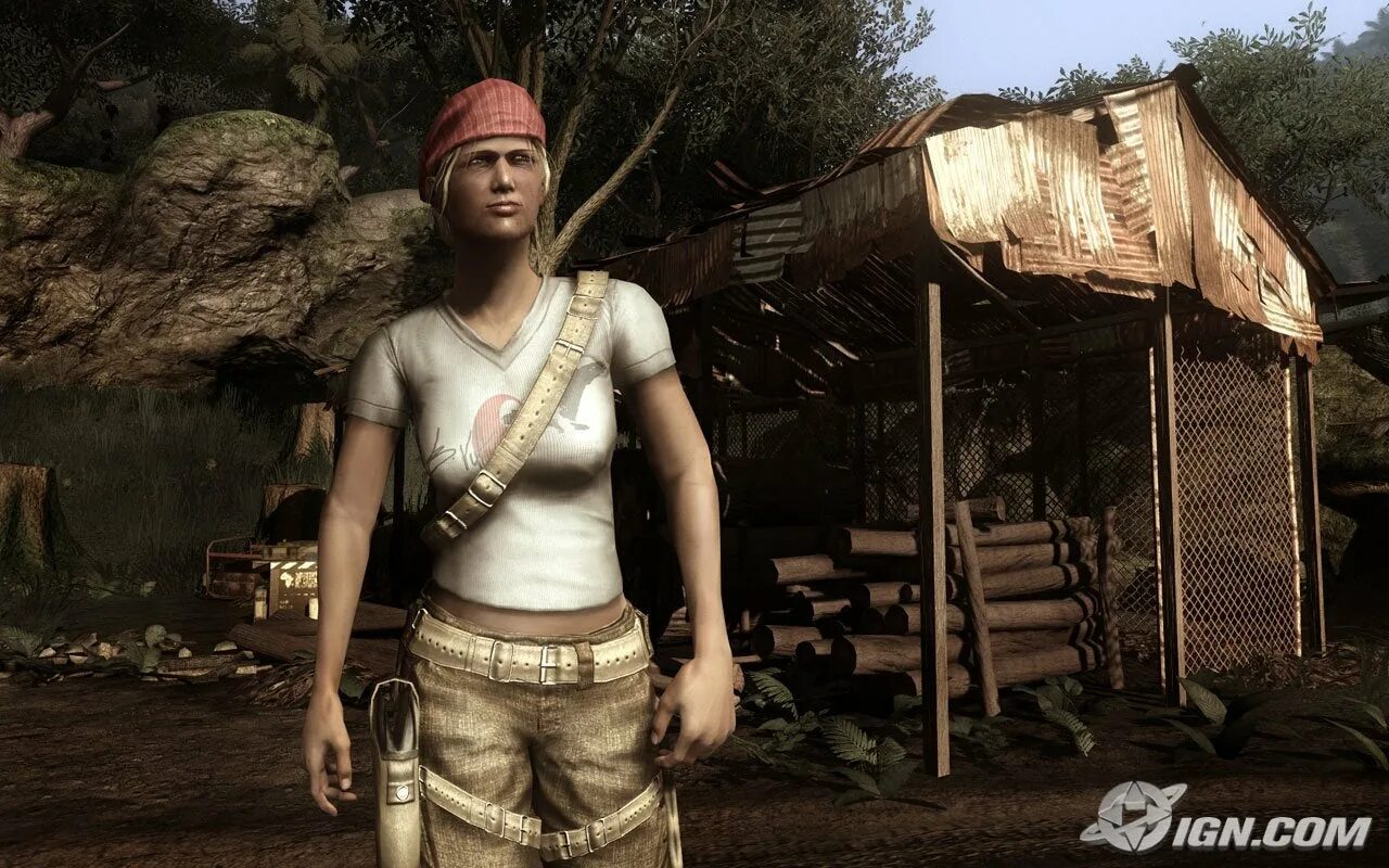 фар край 2 друг.