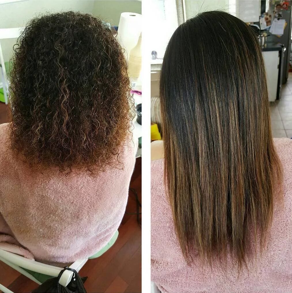 Волосы после кератина. Неудачный кератин. Волосы после кератинового выпрямления. Выпрямление волос до и после.
