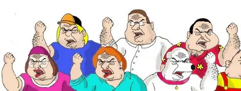 Белять